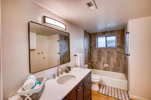 120 Grant St, Santa Cruz, CA 95060 - Photo 8