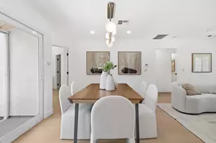 1241 Lynn Way, Sunnyvale, CA 94087 - Photo 8