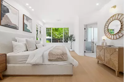 1241 Lynn Way, Sunnyvale, CA 94087 - Photo 26