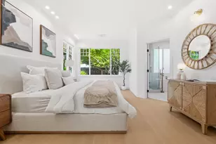 1241 Lynn Way, Sunnyvale, CA 94087 - Photo 26