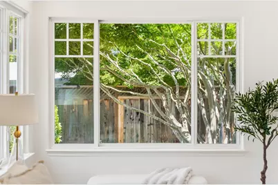 1241 Lynn Way, Sunnyvale, CA 94087 - Photo 32