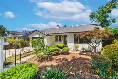 1241 Lynn Way, Sunnyvale, CA 94087 - Photo 48
