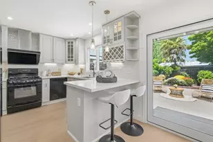1241 Lynn Way, Sunnyvale, CA 94087 - Photo 16