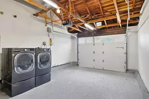 1241 Lynn Way, Sunnyvale, CA 94087 - Photo 42