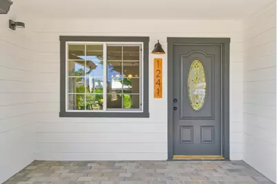 1241 Lynn Way, Sunnyvale, CA 94087 - Photo 46