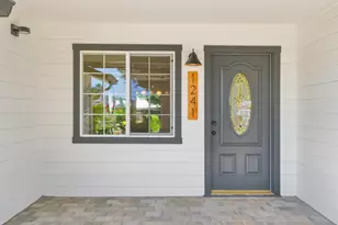1241 Lynn Way, Sunnyvale, CA 94087 - Photo 46