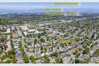 1241 Lynn Way, Sunnyvale, CA 94087 - Photo 52