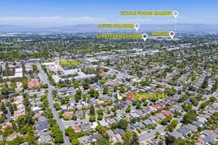 1241 Lynn Way, Sunnyvale, CA 94087 - Photo 52