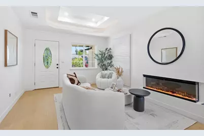 1241 Lynn Way, Sunnyvale, CA 94087 - Photo 2