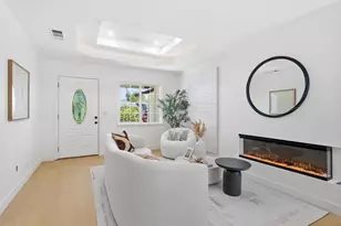 1241 Lynn Way, Sunnyvale, CA 94087 - Photo 2