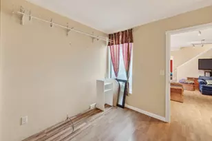 3592 Minto Ct, San Jose, CA 95132 - Photo 54