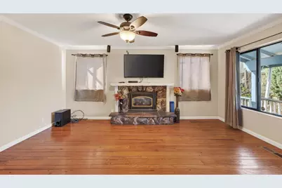 3592 Minto Ct, San Jose, CA 95132 - Photo 12