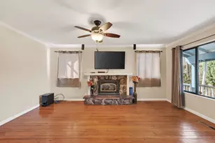 3592 Minto Ct, San Jose, CA 95132 - Photo 12