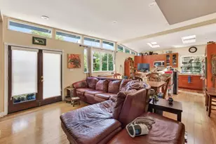 3592 Minto Ct, San Jose, CA 95132 - Photo 42
