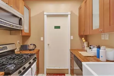 3592 Minto Ct, San Jose, CA 95132 - Photo 40