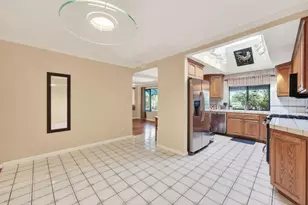 3592 Minto Ct, San Jose, CA 95132 - Photo 6