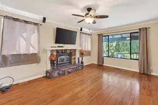 3592 Minto Ct, San Jose, CA 95132 - Photo 16