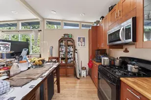 3592 Minto Ct, San Jose, CA 95132 - Photo 48