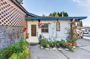 3592 Minto Ct, San Jose, CA 95132 - Photo 36