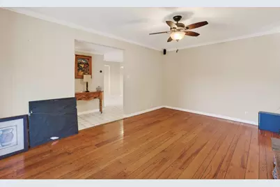 3592 Minto Ct, San Jose, CA 95132 - Photo 14