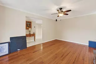 3592 Minto Ct, San Jose, CA 95132 - Photo 14