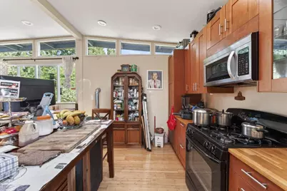 3592 Minto Ct, San Jose, CA 95132 - Photo 48