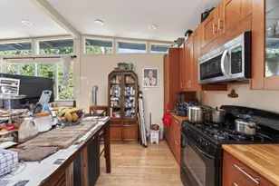 3592 Minto Ct, San Jose, CA 95132 - Photo 48