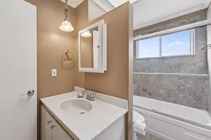3592 Minto Ct, San Jose, CA 95132 - Photo 26