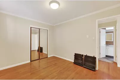 3592 Minto Ct, San Jose, CA 95132 - Photo 20