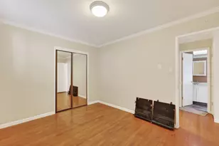 3592 Minto Ct, San Jose, CA 95132 - Photo 20