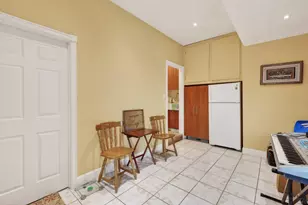 3592 Minto Ct, San Jose, CA 95132 - Photo 38