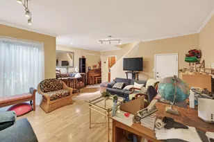 3592 Minto Ct, San Jose, CA 95132 - Photo 52