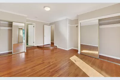 3592 Minto Ct, San Jose, CA 95132 - Photo 18