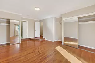 3592 Minto Ct, San Jose, CA 95132 - Photo 18