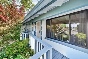 3592 Minto Ct, San Jose, CA 95132 - Photo 2