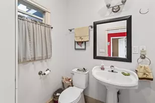 3592 Minto Ct, San Jose, CA 95132 - Photo 60