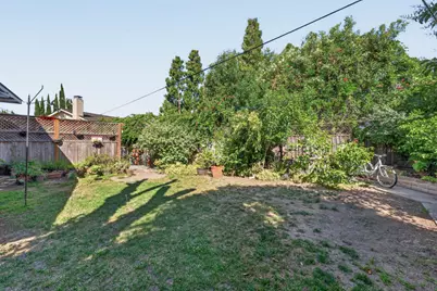 3592 Minto Ct, San Jose, CA 95132 - Photo 34