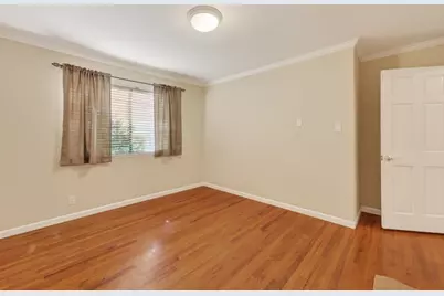 3592 Minto Ct, San Jose, CA 95132 - Photo 22