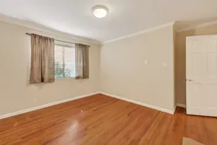 3592 Minto Ct, San Jose, CA 95132 - Photo 22