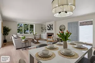 0 Lincoln 2Se Of 13th Ave, Carmel, CA 93923 - Photo 2