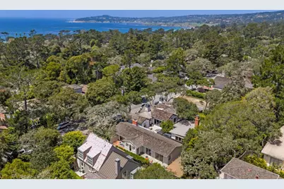 0 Lincoln 2Se Of 13th Avenue, Carmel, CA 93923 - Photo 20