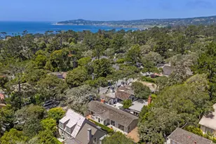 0 Lincoln 2Se Of 13th Ave, Carmel, CA 93923 - Photo 20