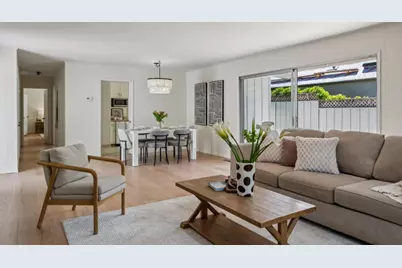 0 Lincoln 2Se Of 13th Avenue, Carmel, CA 93923 - Photo 6