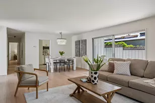 0 Lincoln 2Se Of 13th Ave, Carmel, CA 93923 - Photo 6