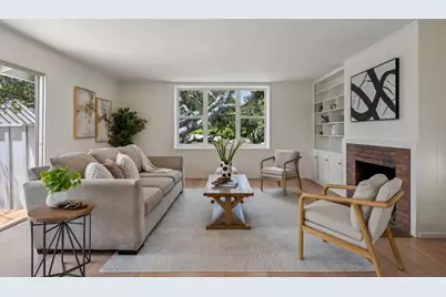 0 Lincoln 2Se Of 13th Avenue, Carmel, CA 93923 - Photo 1