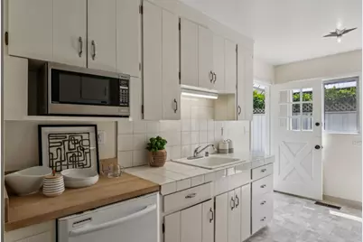 0 Lincoln 2Se Of 13th Avenue, Carmel, CA 93923 - Photo 8