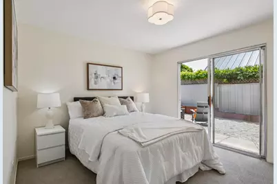 0 Lincoln 2Se Of 13th Avenue, Carmel, CA 93923 - Photo 14