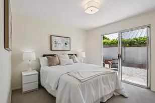 0 Lincoln 2Se Of 13th Ave, Carmel, CA 93923 - Photo 14