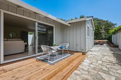 0 Lincoln 2Se Of 13th Avenue, Carmel, CA 93923 - Photo 16