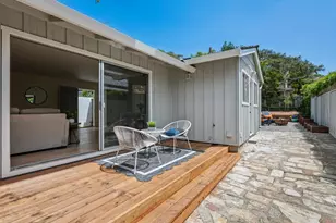0 Lincoln 2Se Of 13th Ave, Carmel, CA 93923 - Photo 16